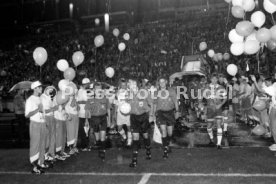 27.08.95 Stuttgarter Kickers - FC Bayern M&uuml;nchen