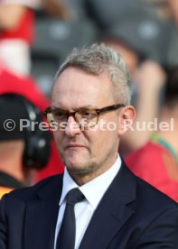 23.05.26 DFB-Pokal Finale 2026 FC Bayern M&uuml;nchen - VfB Stuttgart
