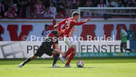 16.04.22 1. FSV Mainz 05 - VfB Stuttgart