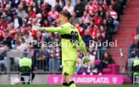 19.04.26 FC Bayern M&uuml;nchen - VfB Stuttgart