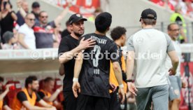 21.05.23 1. FSV Mainz 05 - VfB Stuttgart