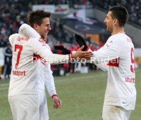 VfB Stuttgart
