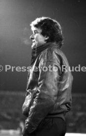 05.11.86 VfB Stuttgart - Torpedo Moskau