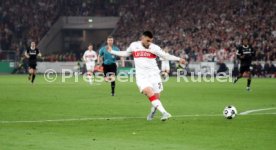23.04.26 VfB Stuttgart - SC Freiburg