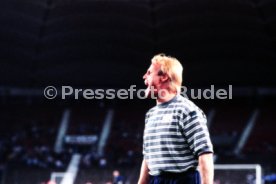 11.08.94 VfB Stuttgart - FC Bayern M&uuml;nchen