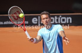 MercedesCup 2013