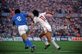 17.05.89 VfB Stuttgart - SSC Neapel