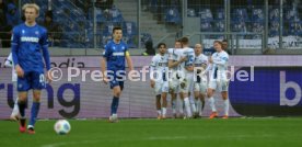 13.12.25 Karlsruher SC - SC Paderborn 07