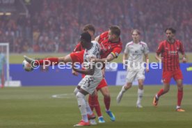 16.05.26 1. FC Heidenheim - FSV Mainz 05