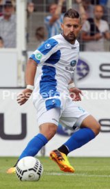 Stuttgarter Kickers