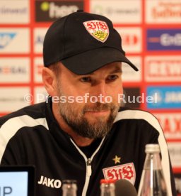 02.05.24 VfB Stuttgart PK Hoeneß