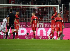 19.12.21 1. FC K&ouml;ln - VfB Stuttgart