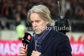 08.04.22 VfB Stuttgart - Borussia Dortmund