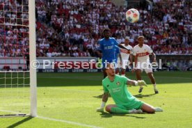 09.05.26 VfB Stuttgart - Bayer 04 Leverkusen