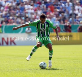 DFB-Pokal