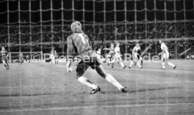 12.09.89 VfB Stuttgart - Feyenoord Rotterdam