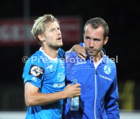 Stuttgarter Kickers