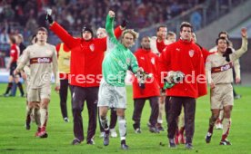 VfB Stuttgart