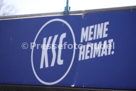 26.04.21 Karlsruher SC - FC Erzgebirge Aue