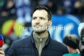 13.12.25 Karlsruher SC - SC Paderborn 07