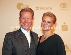 Sportler des Jahres 2018