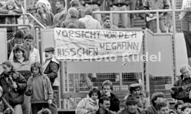 04.03.89 VfB Stuttgart - FC Bayern M&uuml;nchen