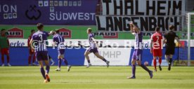 17.04.22 1. FC Heidenheim - FC Erzgebirge Aue