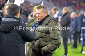19.04.23 FC Bayern M&uuml;nchen - Manchester City