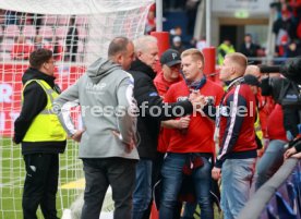 27.09.25 1. FC Heidenheim - FC Augsburg