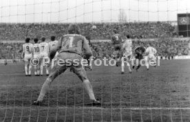 04.03.89 VfB Stuttgart - FC Bayern M&uuml;nchen