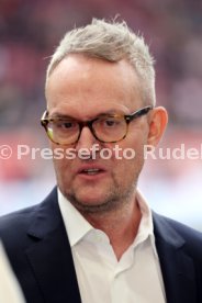 05.10.25 VfB Stuttgart - 1. FC Heidenheim