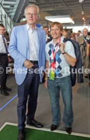 FIFA WM 2006