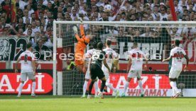 02.09.23 VfB Stuttgart - SC Freiburg