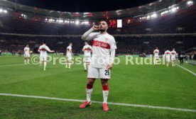 15.03.26 VfB Stuttgart - RB Leipzig