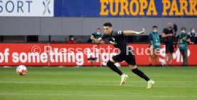 26.09.21 SC Freiburg - FC Augsburg
