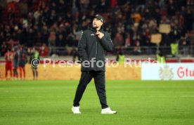 06.12.25 VfB Stuttgart - FC Bayern München