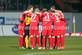 1. FC Heidenheim