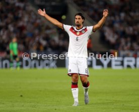 DFB