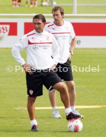 VfB Stuttgart