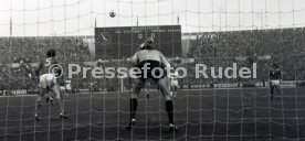 01.11.78 VfB Stuttgart - Torpedo Moskau