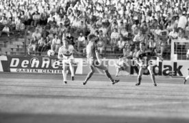 23.05.89 VfB Stuttgart - 1. FC Kaiserslautern