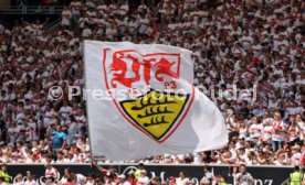 27.05.23 VfB Stuttgart - TSG 1899 Hoffenheim