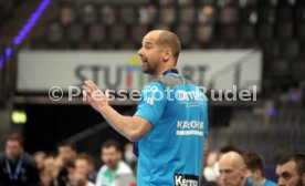 02.06.21 TVB Stuttgart - F&uuml;chse Berlin