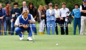 11.10.87 Golf M&ouml;nsheim Langer