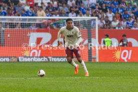 30.08.26 FC Augsburg - FC Schalke 04