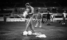 &Ouml;sterreich - DDR