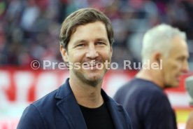 07.10.21 SC Freiburg - FC St. Pauli