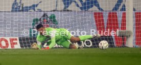 21.08.26 FC Hansa Rostock - VfB Stuttgart