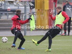 VfB Stuttgart