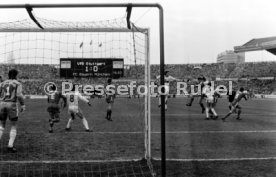 04.03.89 VfB Stuttgart - FC Bayern M&uuml;nchen